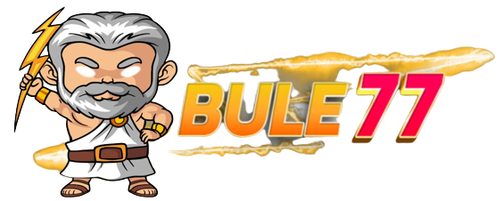 RTP LIVE BULE77